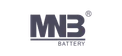 MNB Battery