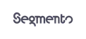 Segmento